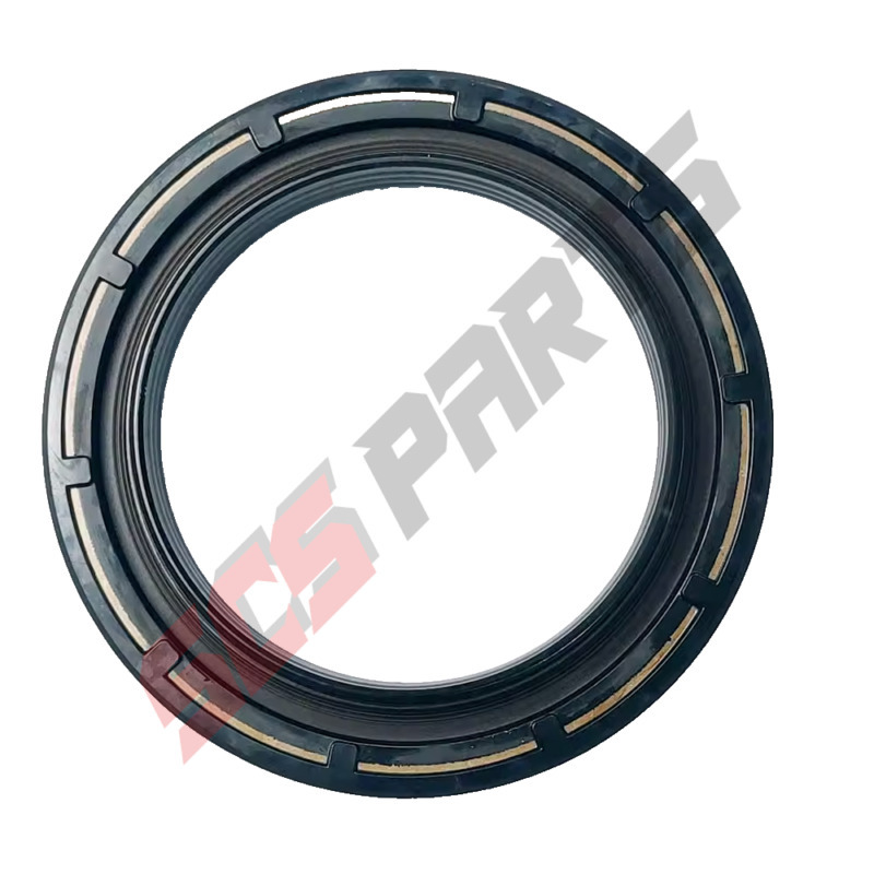 Sello de aceite 4890832