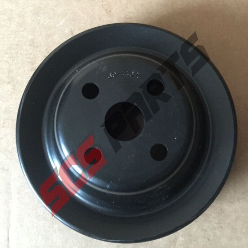 3914462 Fan Pulley