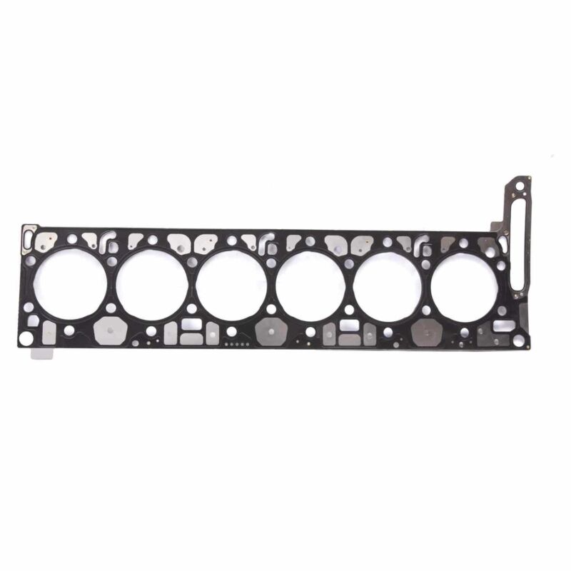 5558113 Cylinder Head Gakset