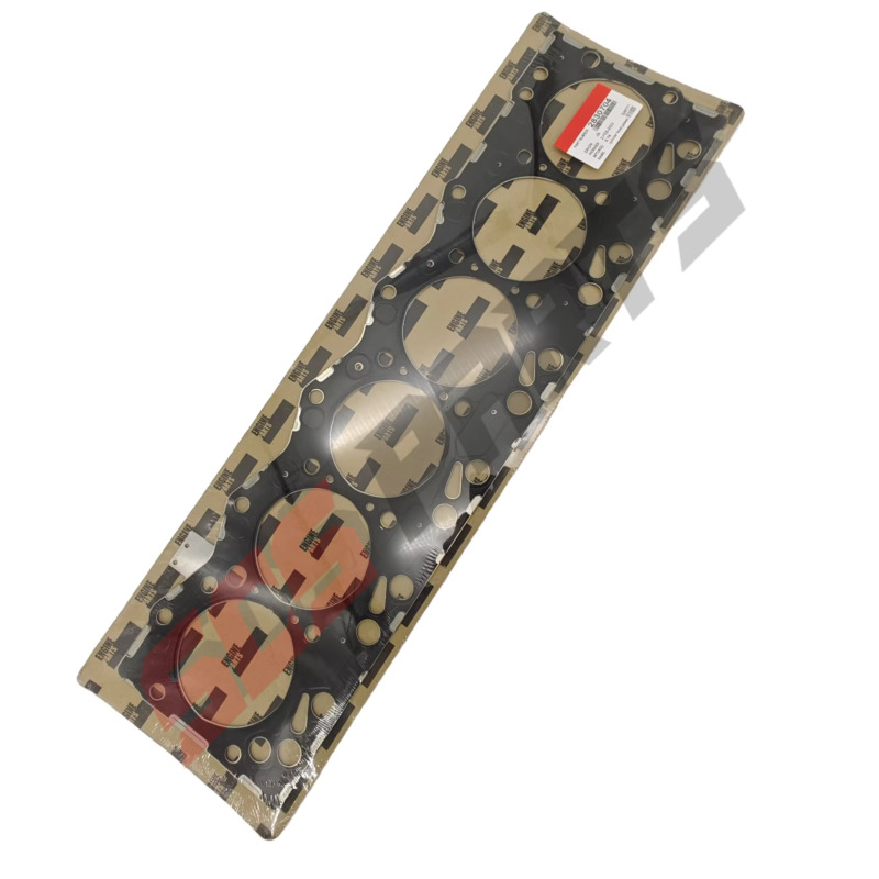 2830704 Cylinder Head Gasket