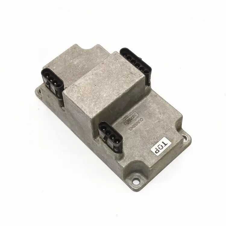 3973087 Ignition Control Module