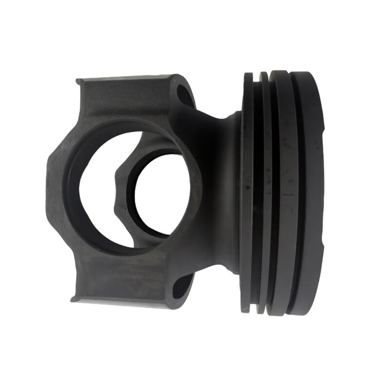 4298991 Engine Piston