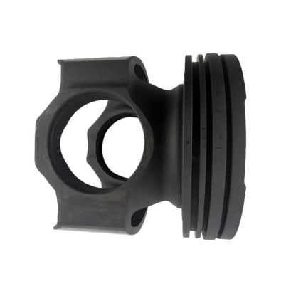 Cummins 4298991 Engine Piston