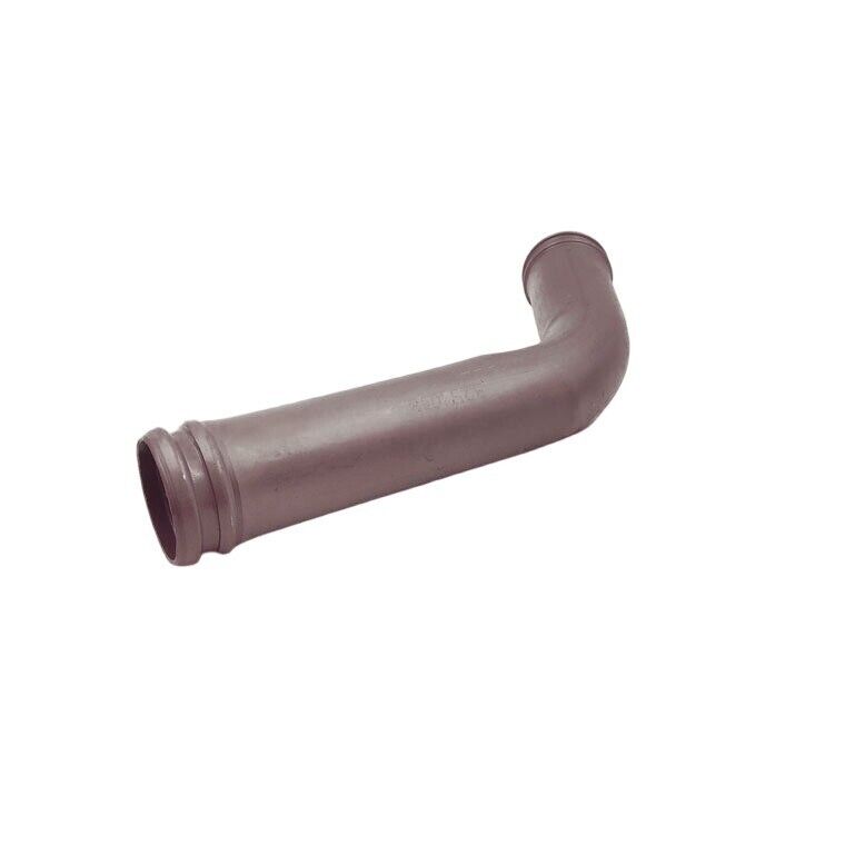 3251018 Water Transfer Tube