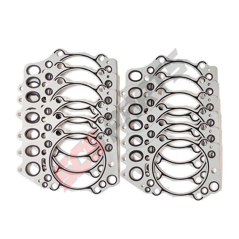 4068287 Cylinder Head Gasket