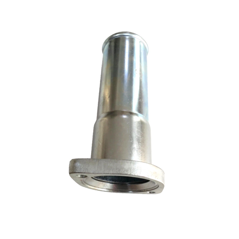 3940631 Water Outlet Connection