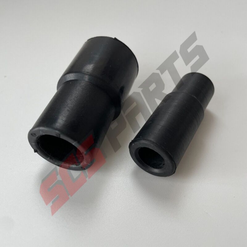 3957987 Valve Cover Breather Crankcase