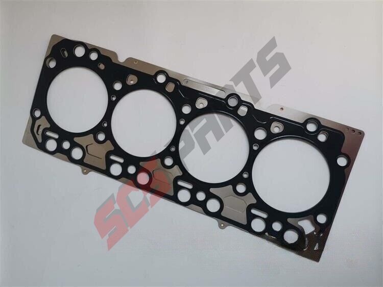 5289048 Cylinder Head Gasket