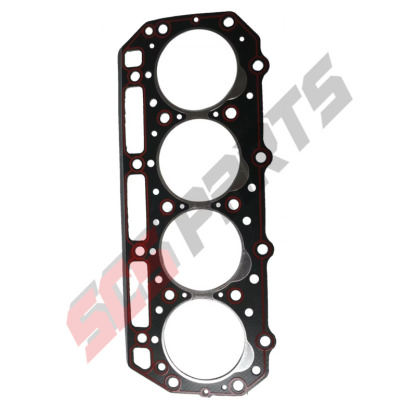 Cummins 4901032 Cylinder Head Gasket