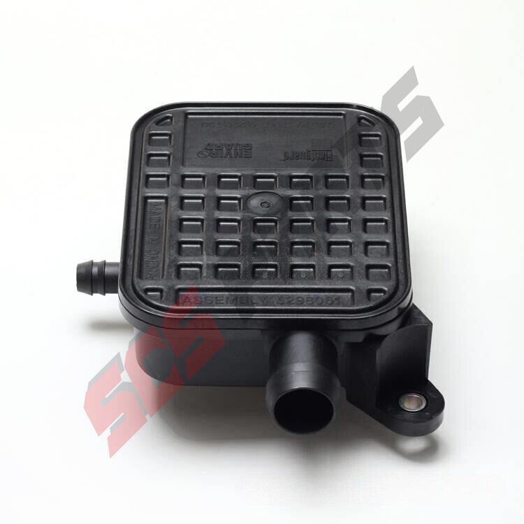 5298061 Breather Housing