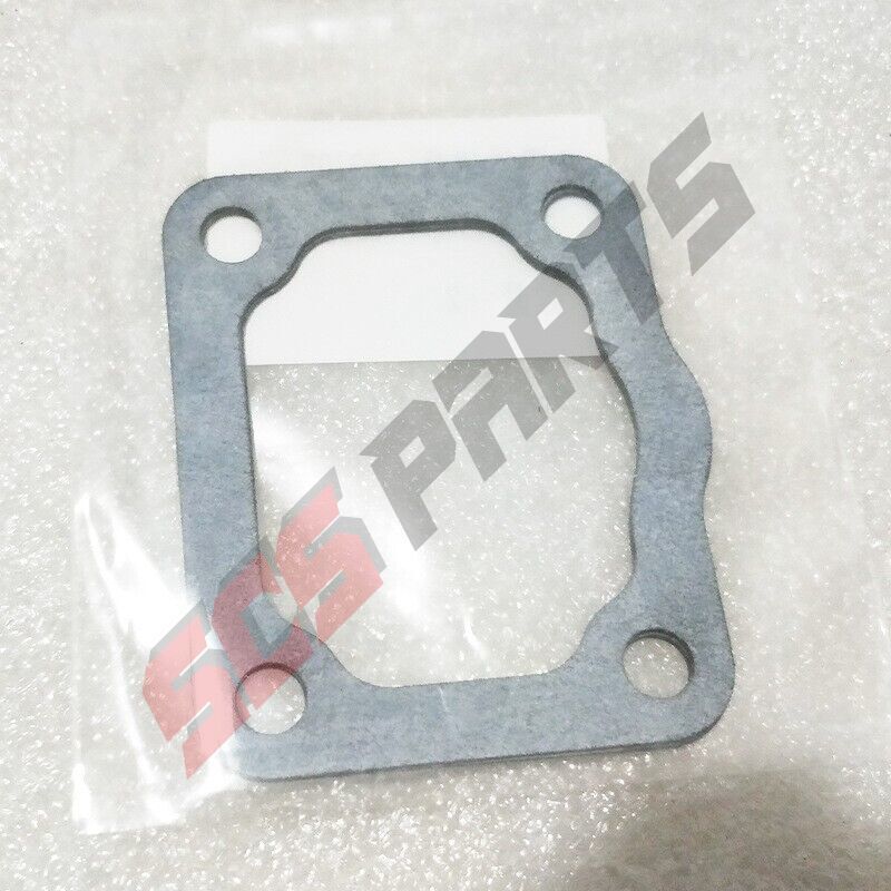 Cummins 70705 Flange Gasket