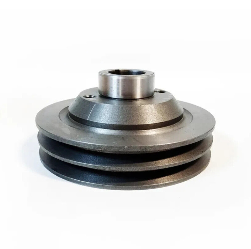 Cummins 3014695 Accessory Drive Pulley