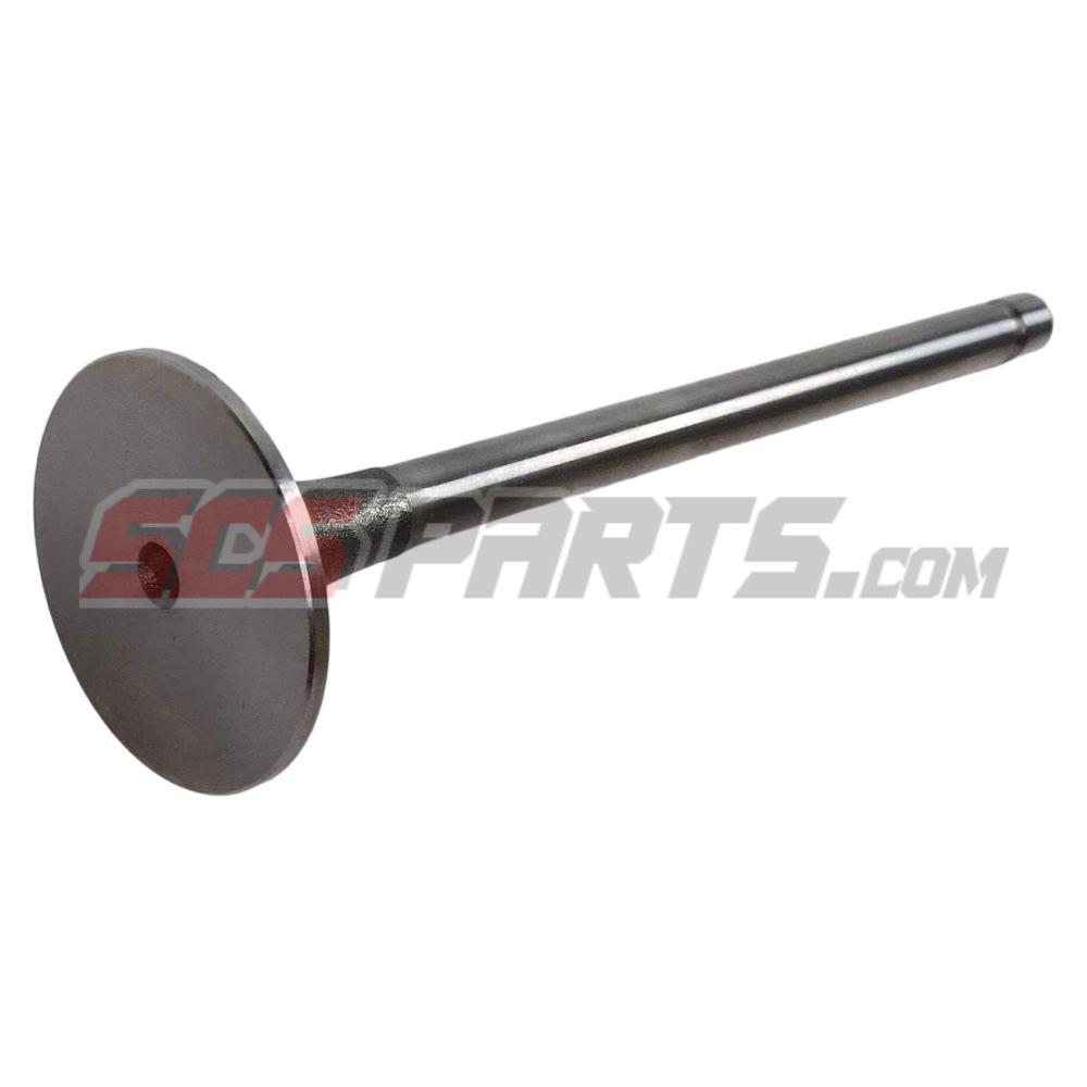 Cummins 5307875 Intake Valve 