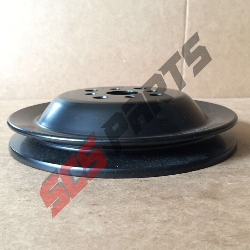 3919624 Fan Pulley