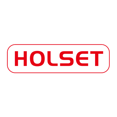 HOLSET