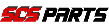 SCS Parts