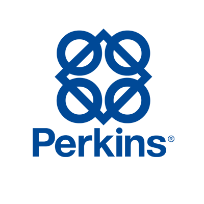 perkins