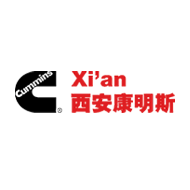 XCEC