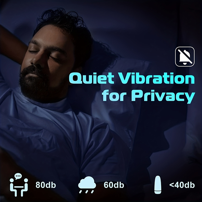 🎁2023 new product promotion 49% OFF😍-🎁🎁Penis Trainer Automatic Push-pull Machine