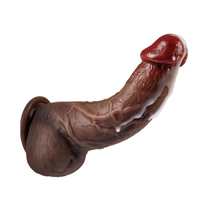 🎁2023 new product promotion 49% off😍-🎁🎁Big curvy dick hits the G-spot