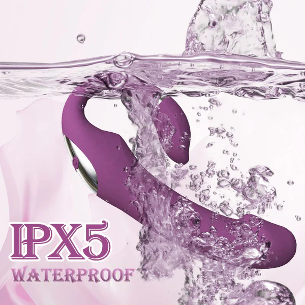 💥Special launch of supreme series in 2024-👑3 in 1 COCO Massager