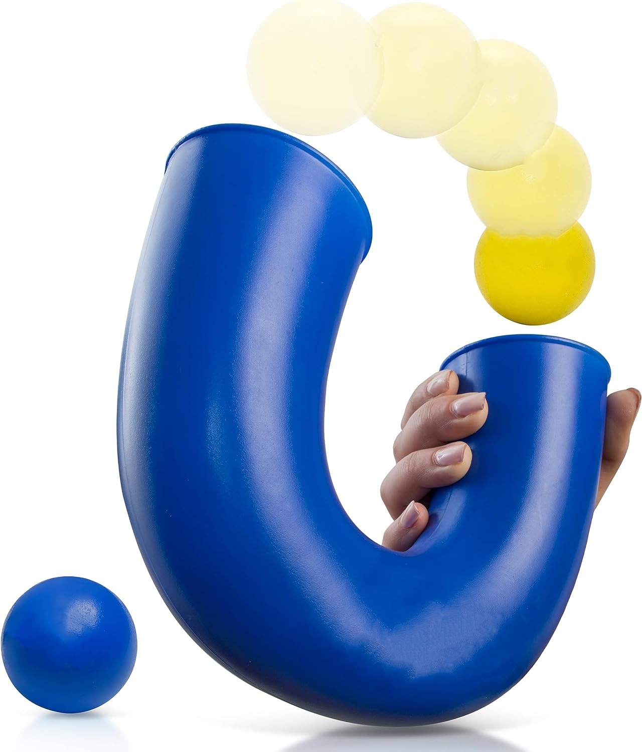 Special new product for Children's Day-loop toy