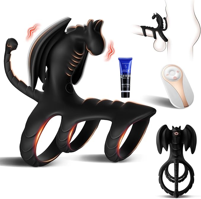 👑2024 most explosive trump card—💥10th level super strong vibration-🌹Dragon's will