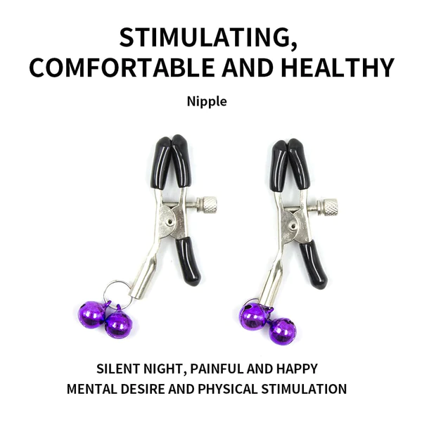 12 pcs set of BDSM Slave Handcuffs Rope Sex Toys💋CRAZY FOR LOVE