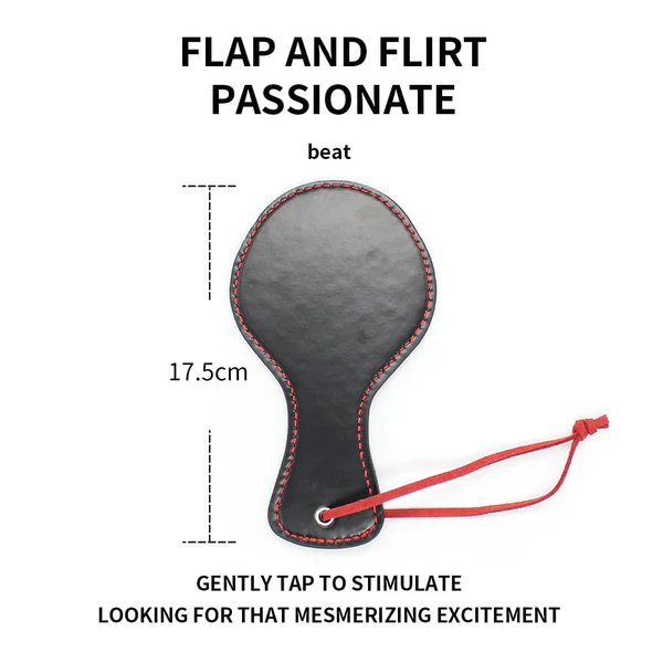 12 pcs set of BDSM Slave Handcuffs Rope Sex Toys💋CRAZY FOR LOVE