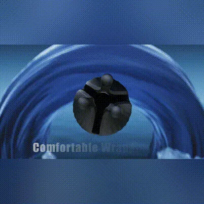 2025 New Arrival Promotion 49% OFF 😍-🎁🎁 3-in-1 Petal and Rabbit Ear Design Trainer