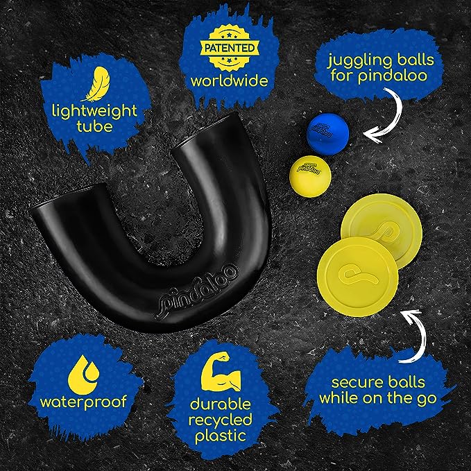 Special new product for Children's Day-loop toy