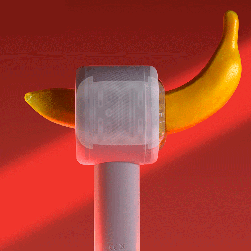 💖🔥2025 new product promotion 49% off 😍-🎁🎁 Automatic male masturbation cup real vagina self-service pusher