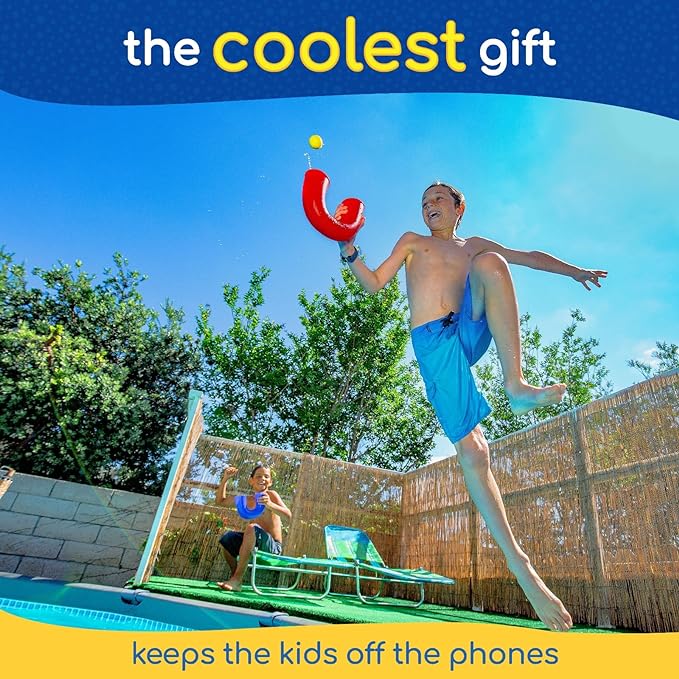 Special new product for Children's Day-loop toy