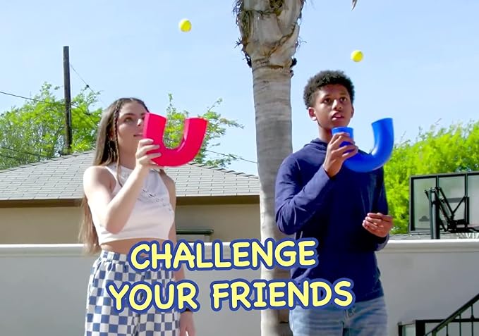 Special new product for Children's Day-loop toy