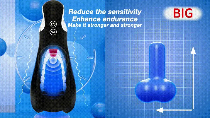 💥💥Special launch of supreme series in 2025--👑3-in-1 Champion Trainer