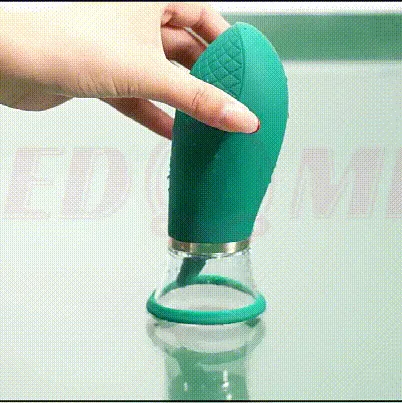 🔥2025 new product promotion 49% off 😍-🎁🎁 Tongue Rotation Trainer