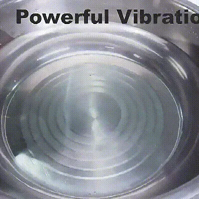 🔥2025 latest hot style low price 💥💥72-frequency powerful motor massager! 😍🎀