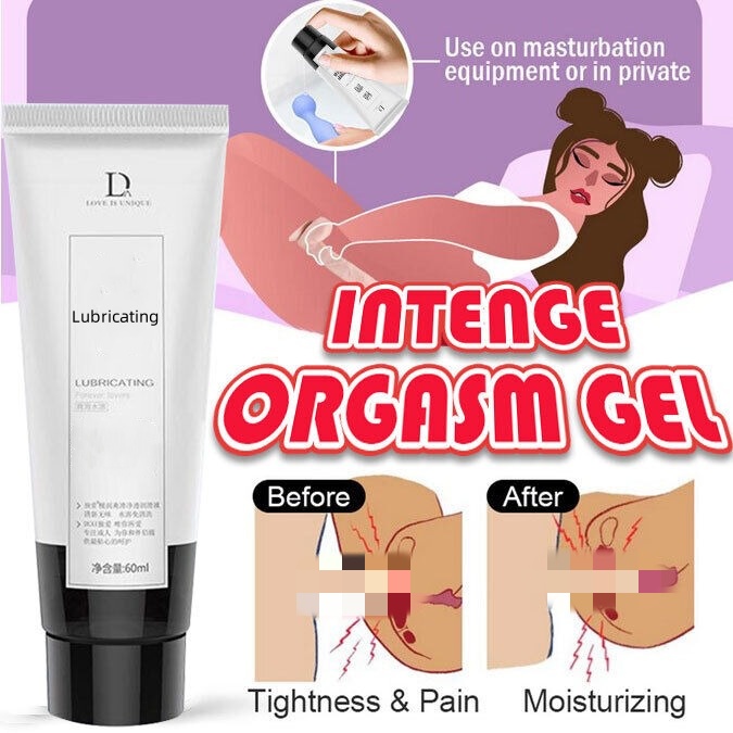 💥August series special release💥- 3IN1 WearableInsertable Vibrator