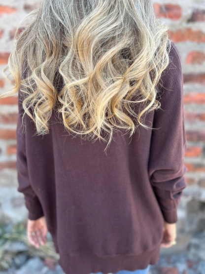 CLEARANCE SALE🔥 Essential Turtleneck Sweater