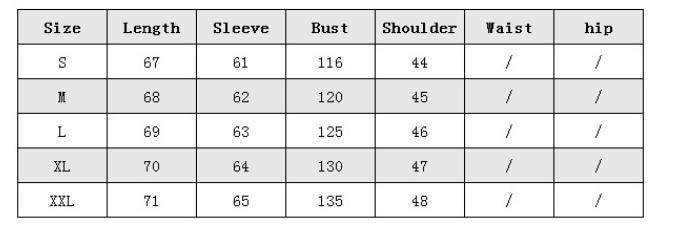 Women Jacket Zip-up Hoodie Lightweight Outdoor Hiking Waterproof Raincoat Jacket