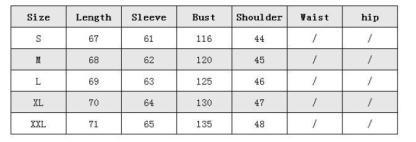 Women Jacket Zip-up Hoodie Lightweight Outdoor Hiking Waterproof Raincoat Jacket