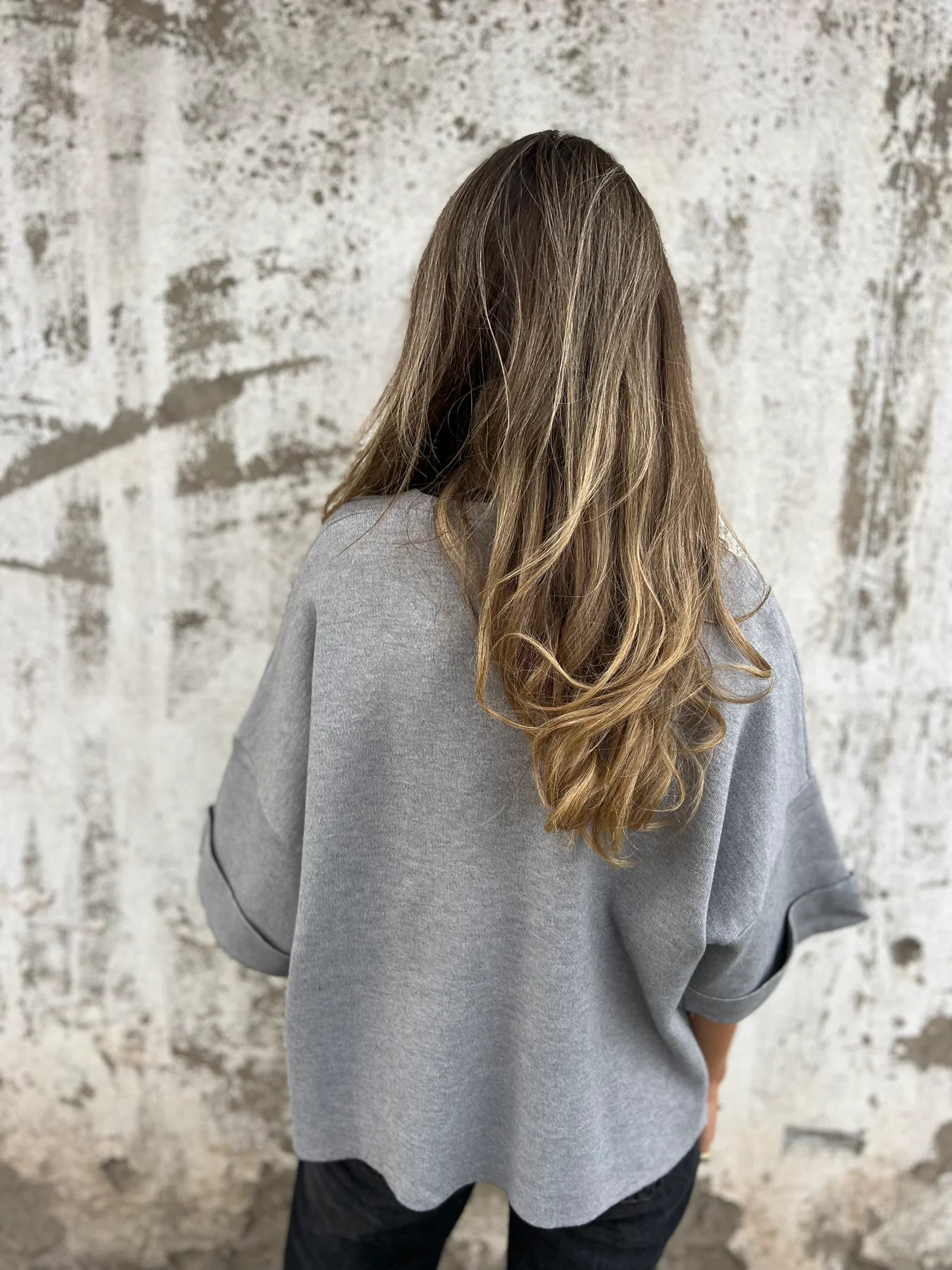 CLEARANCE SALE🔥Cozy Knit Cardigan