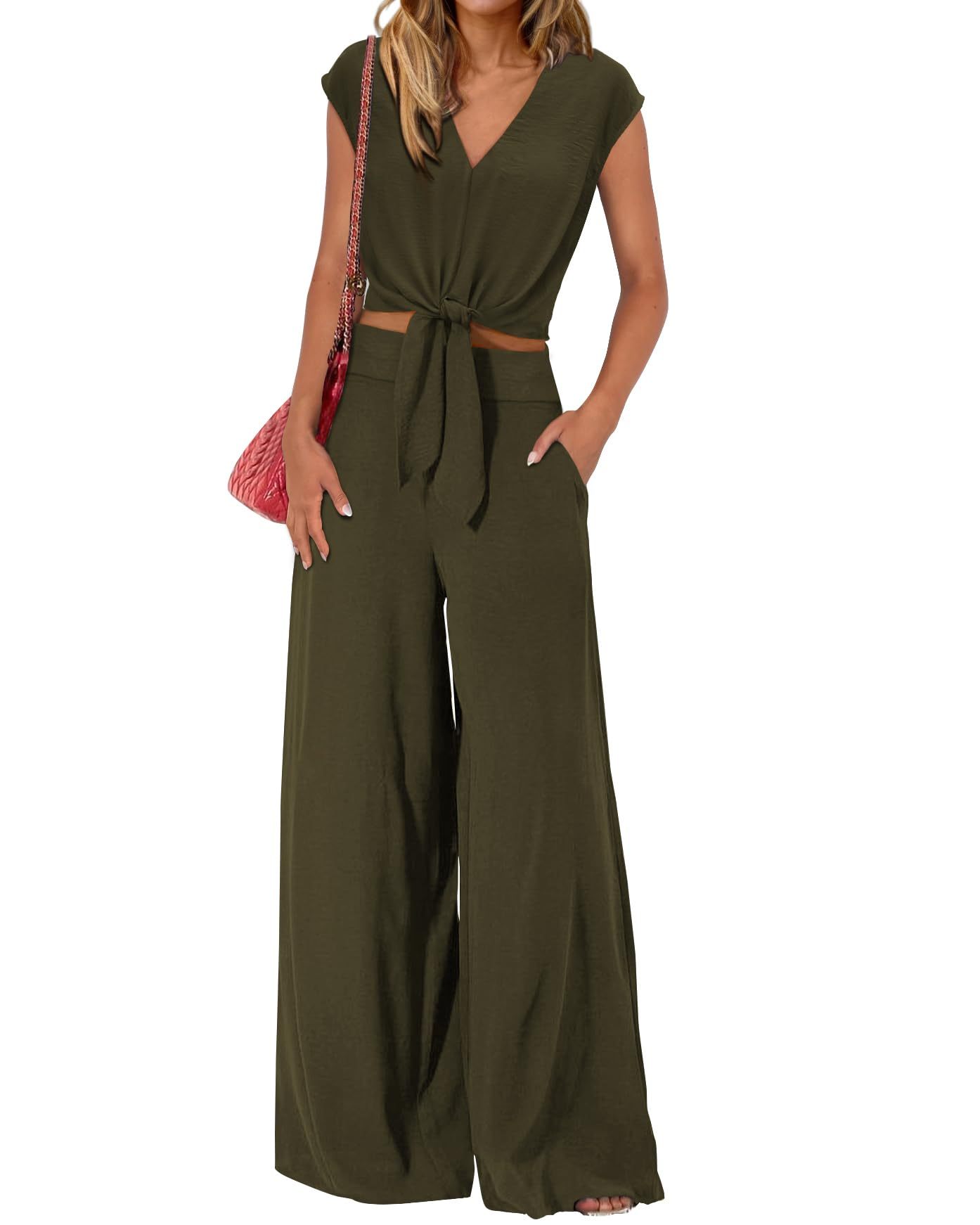 Comfort Queen Lounge Set