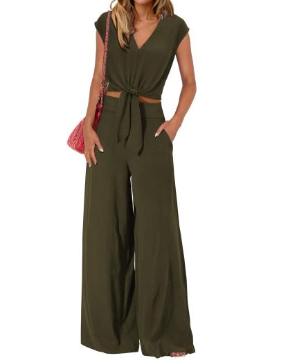 Comfort Queen Lounge Set