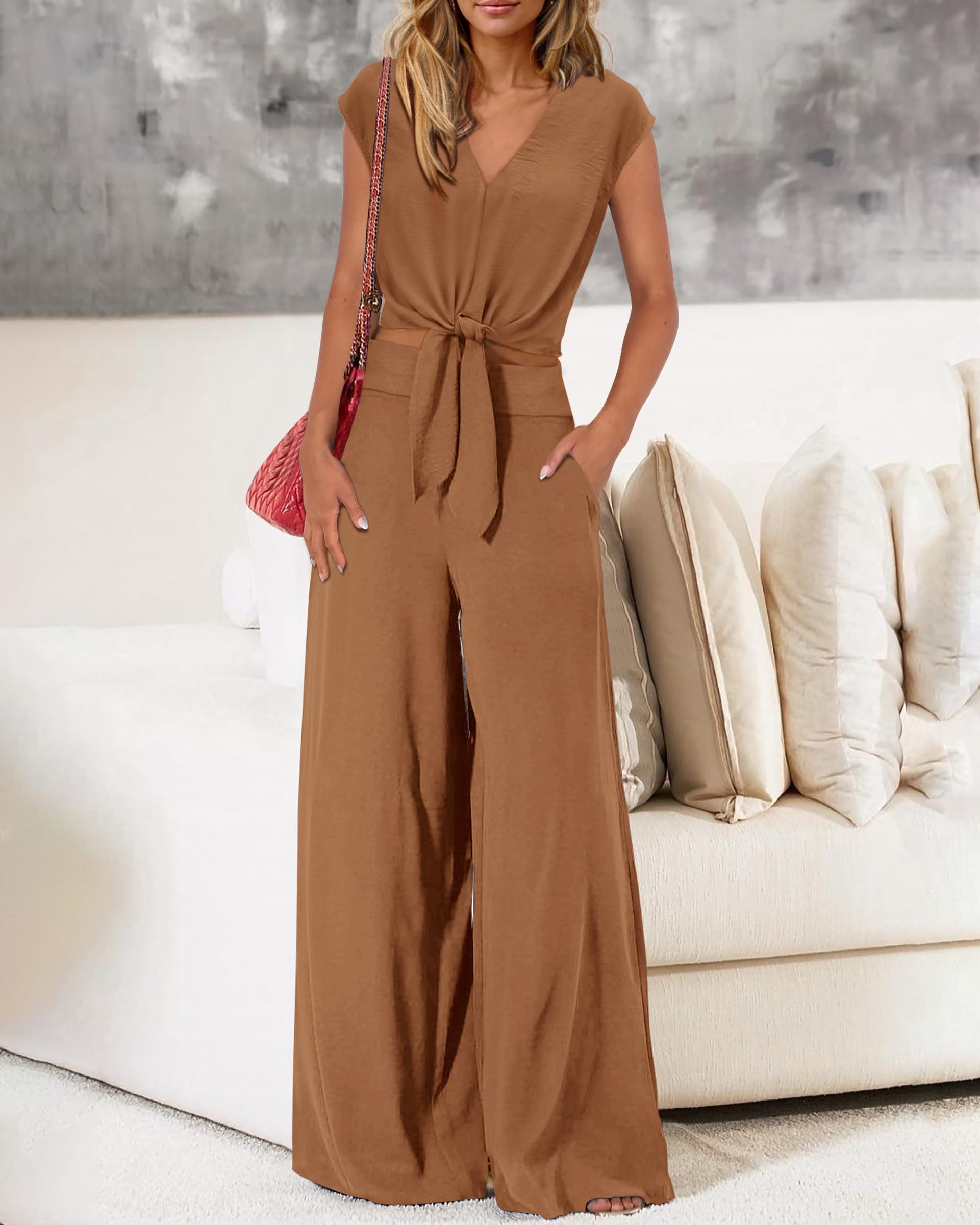 Comfort Queen Lounge Set