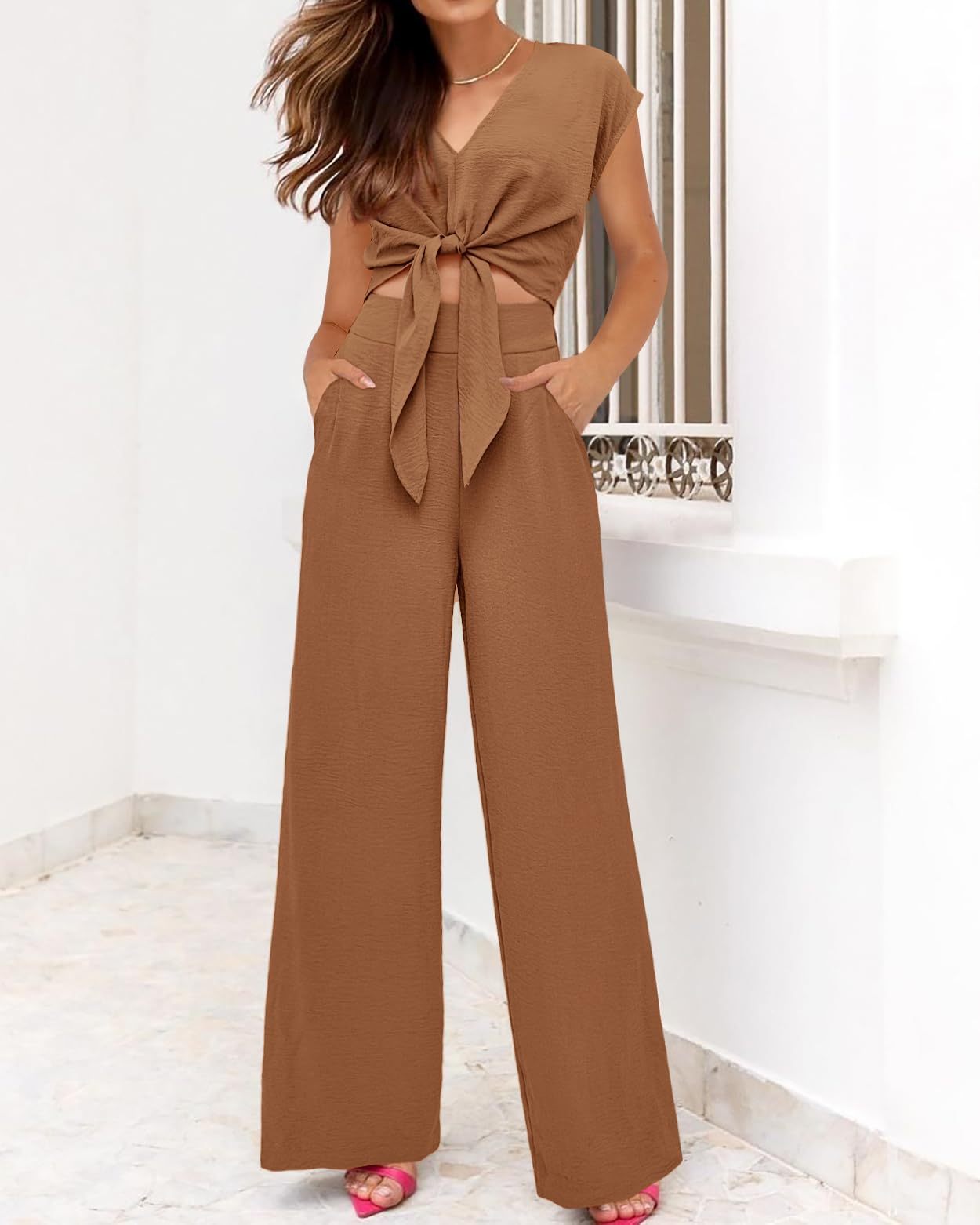 Comfort Queen Lounge Set