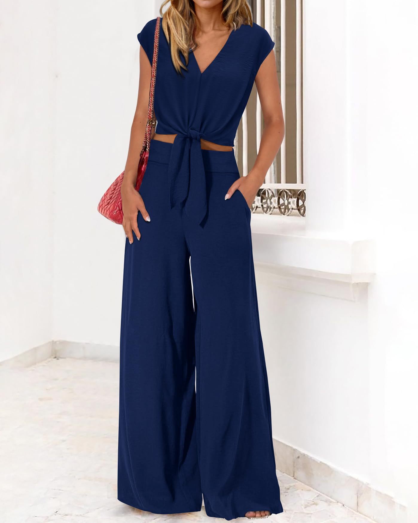 Comfort Queen Lounge Set