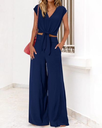 Comfort Queen Lounge Set