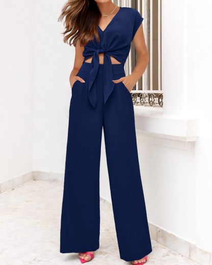 Comfort Queen Lounge Set