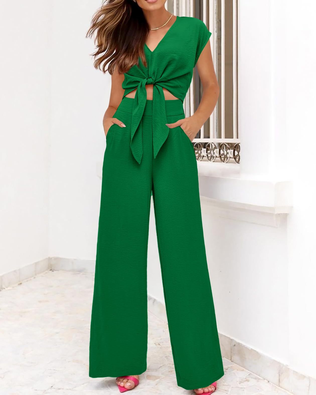 Comfort Queen Lounge Set